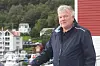 Strandvik hadde ikkje vore det same utan Mikal