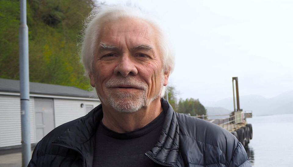 Nå forventer jeg at politikerne i Os setter foten ned.