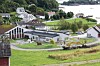 Førjulstankar frå personalet ved Strandvik oppvekstsenter