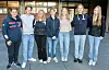 Populært fritidstilbod står i fare: — Vi er avhengige av at frivillige ...