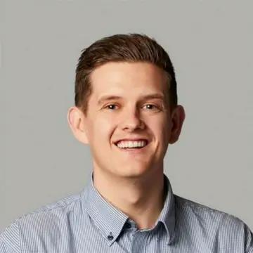 Emil Brimsholm