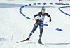Skiskyting, Ragnhild Femsteinveik