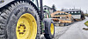 traktor