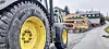 traktor