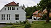 Engevik Gaard, Fortidsminneforeningen, blått skilt, Ingebjørg Astrup, Bernt Grimstvedt, Loren Ditmarsen-Radecka, Maciej Radecki, Bjørn Arild Gram, Lars Johan Ditmarsen, Sævareid