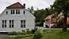 Engevik Gaard, Fortidsminneforeningen, blått skilt, Ingebjørg Astrup, Bernt Grimstvedt, Loren Ditmarsen-Radecka, Maciej Radecki, Bjørn Arild Gram, Lars Johan Ditmarsen, Sævareid