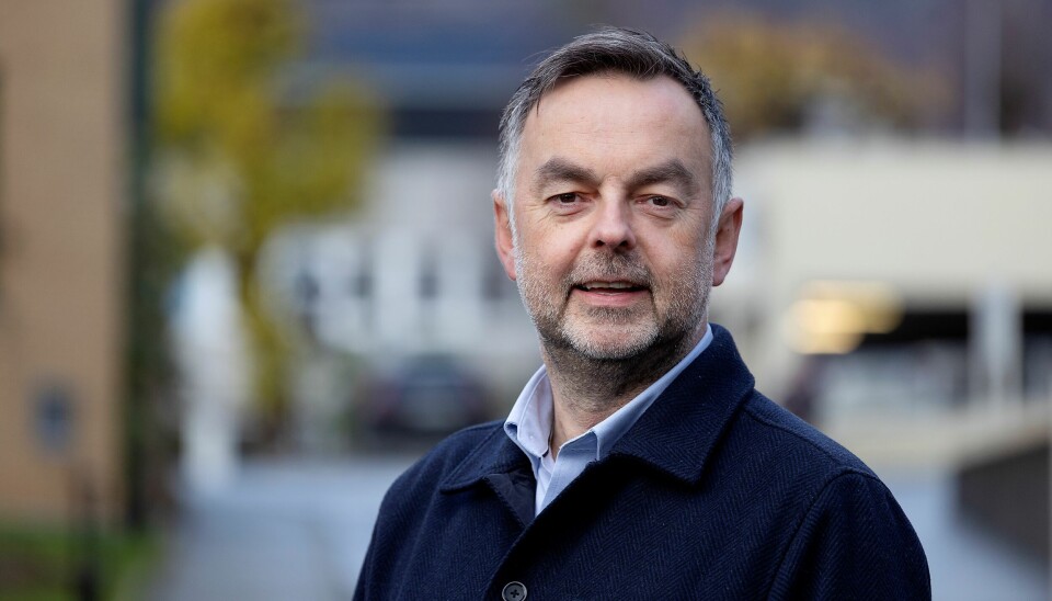 De har verkeleg vist at medmenneskelegheit og solidaritet lever i beste velgåande blant ungdomen. Kreftforeningen