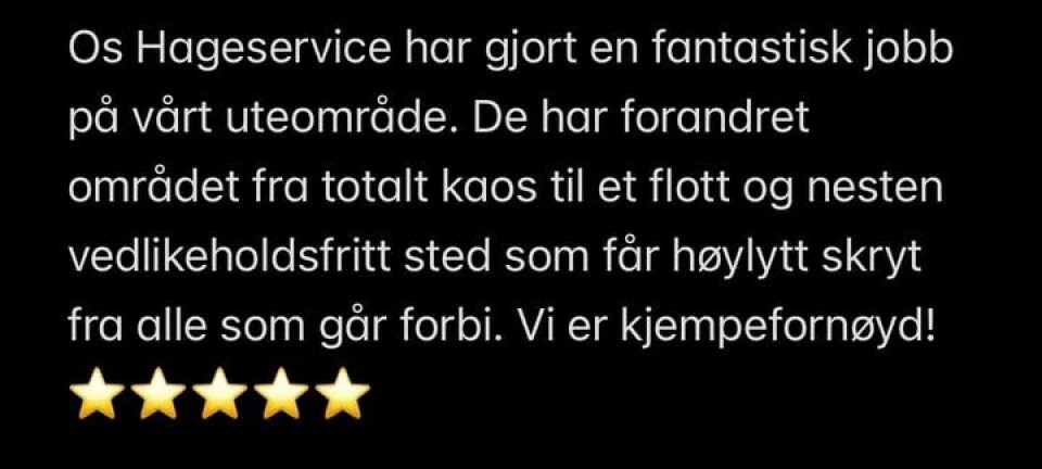 oshageservice.kundomtaler.facebook.marked