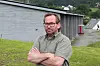 Tre brannar i Strandvik: Krev betre brannberedskap