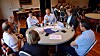 Arealplan, workshop, kommunestyret, juni 2025