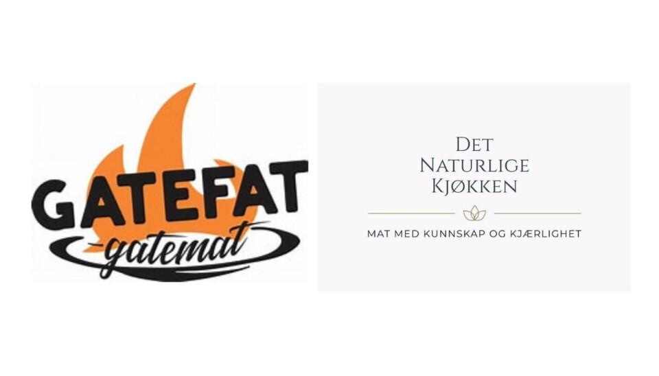 Gatefat og Det Naturlige Kjøkken vokser – vi søker kjøkkensjef!