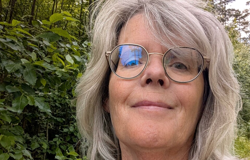 Skal vi bare akseptere å bli en anonym bydel utenfor Bergen, formet av utbyggernes kalkulatorer?