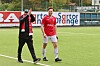 Eikelandsfjorden, Fyllingen, Ballspark, final, Stemmemyren kunstgress, Gudmund Midtrød