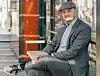 Nils-Anders Nøttseter, MDG, fylkestinget