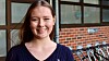 Bjørnafjorden ungdomsråd, Bjørnafjorden kommune, Aurora Isabell Naustdal Sjøbø, leiar og fri representant