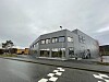 Nore Neset Arena, Nore Neset IL