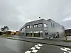 Nore Neset Arena, Nore Neset IL