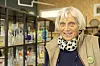 Dagleg leiar Lill-Karin Wallem i NMS Gjenbruk.