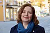 Dina Lervåg,