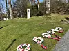 8. mai 2026