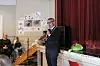 Strandvik Montessoriskule feira 10 år