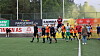Os fotball, Kuventræ, fotballtrøyetacofredag