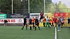 Os fotball, Kuventræ, fotballtrøyetacofredag