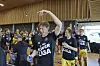 Ole Martin Kolskogen, AC Horsens