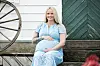 Cathrine Marie Daviksnes
