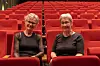 Dansekompaniet Varga, Evigung
