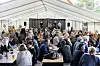 Blueskonsert i Vognhallen kulturveko 2026