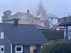 Brann i Nedre Varåsen