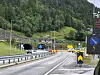 Ulukke E39 Halhjemsvegen
