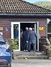 Ekstraordinært årsmøte Lysekloster IL
