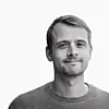 Lars Oktander Sperrevik