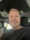 Steinar Lyssand