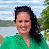 Kristine Helland Mårstig