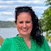 Kristine Helland Mårstig