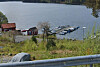 Nordstraumen Marina