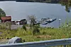 Nordstraumen Marina