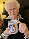 Ingeborg Haugland