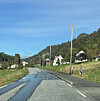 Vinnesvegen