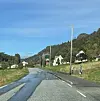 Vinnesvegen