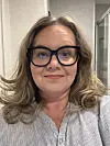 Anne Marie Aarøen Vangsnes
